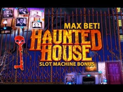 €4200 NO DEPOSIT BONUS at Miamidice Casino