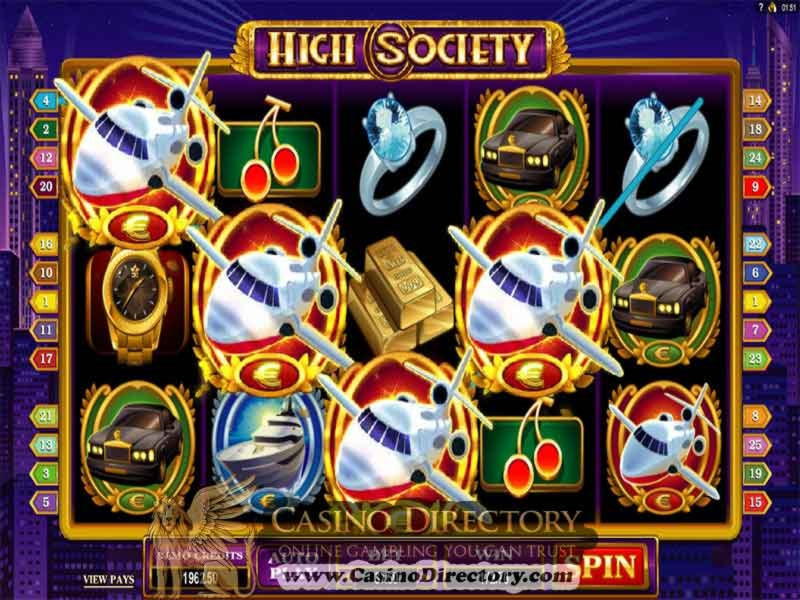 EURO 525 Casino tournaments freeroll at Kuwait Casino