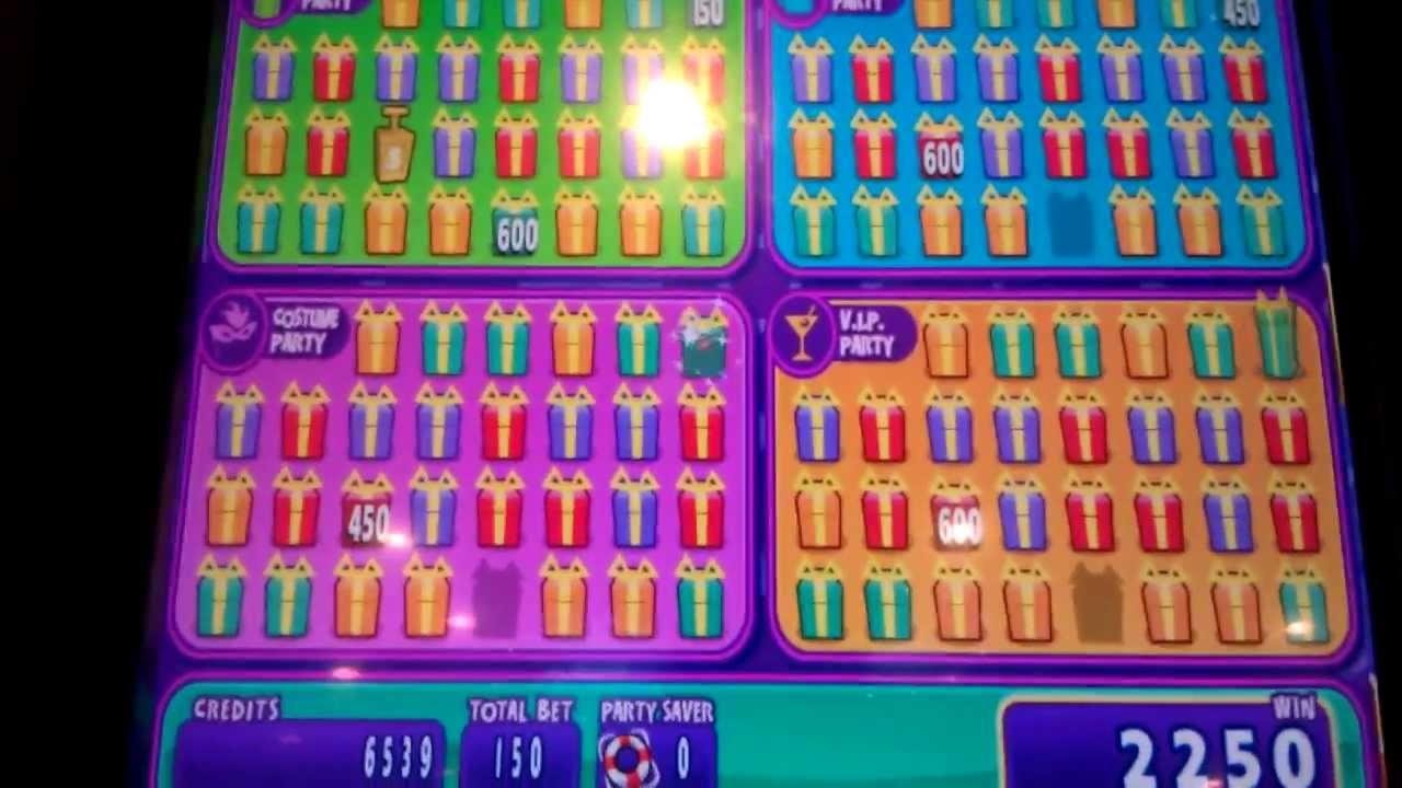 190 Free spins no deposit at Atlant Casino 