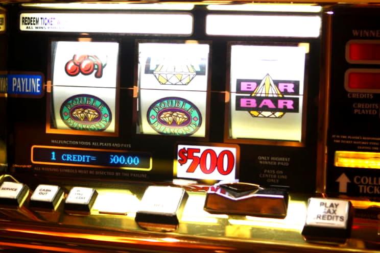 150% Best signup bonus casino at Villento Casino