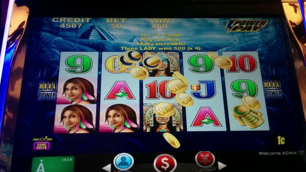 €355 No Deposit Bonus Code at Kuwait Casino