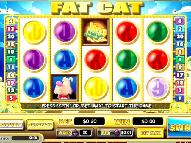 655% casino match bonus at Casino Share