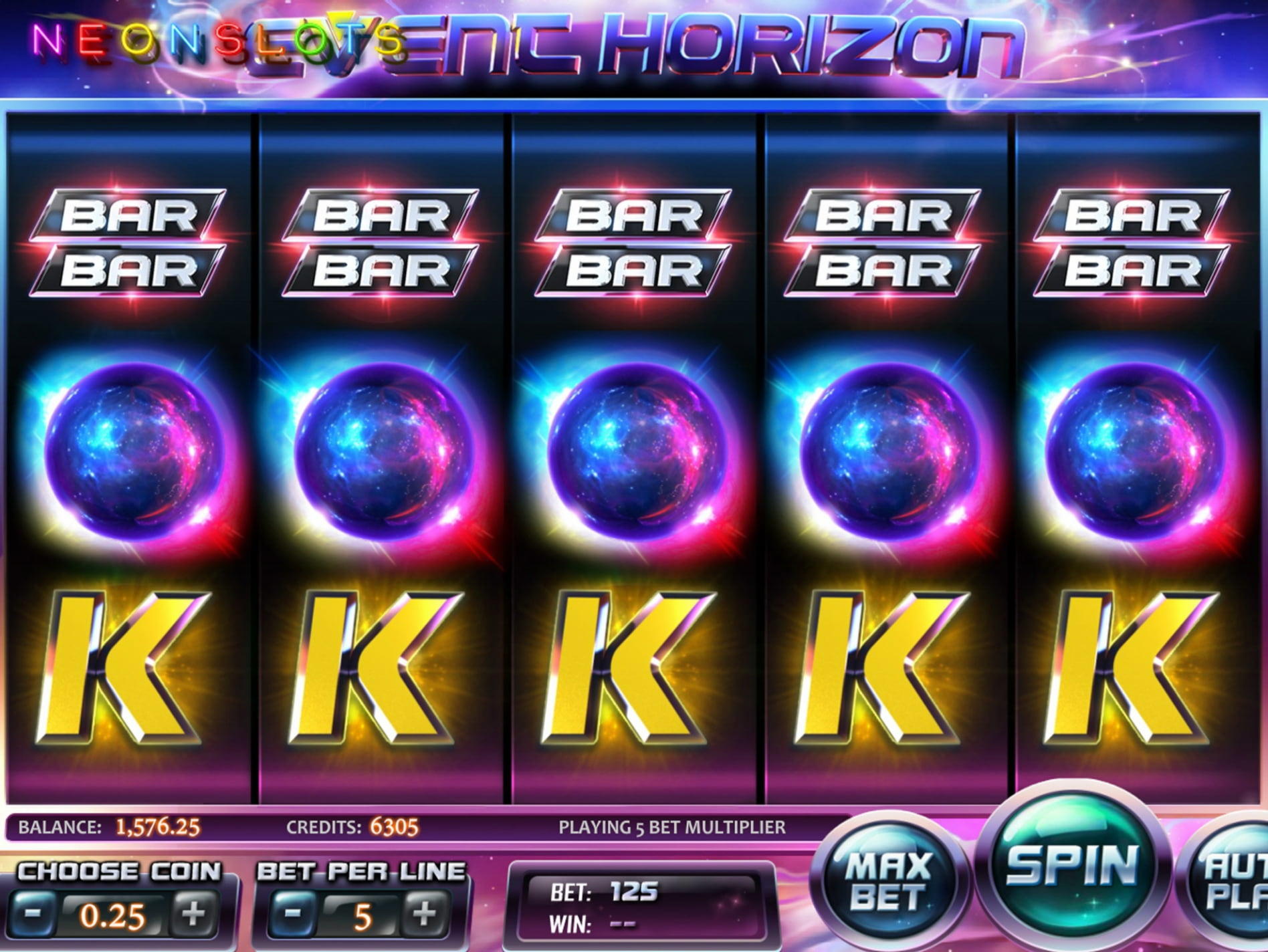 ﻿$695 FREE CHIP at Casino Room