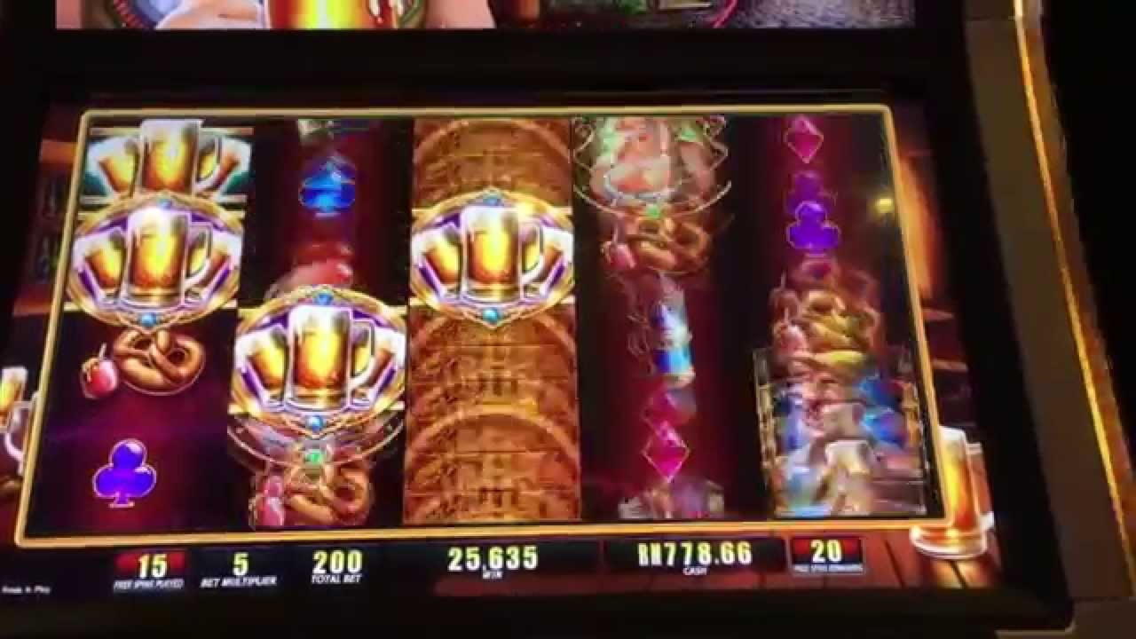 EUR 870 Online Casino Tournament at Jackpot Capital Casino