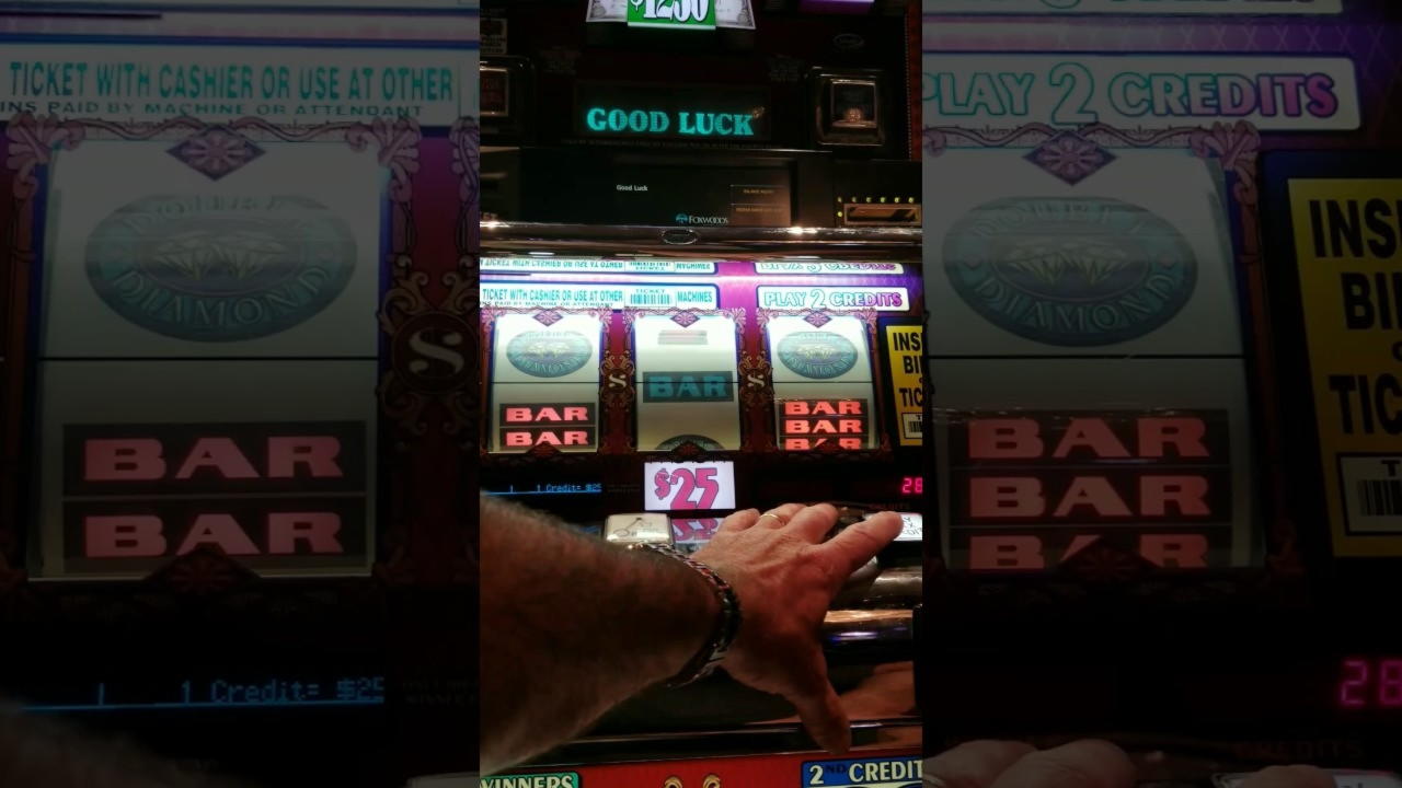 €570 Free Casino Ticket at Genesis Casino