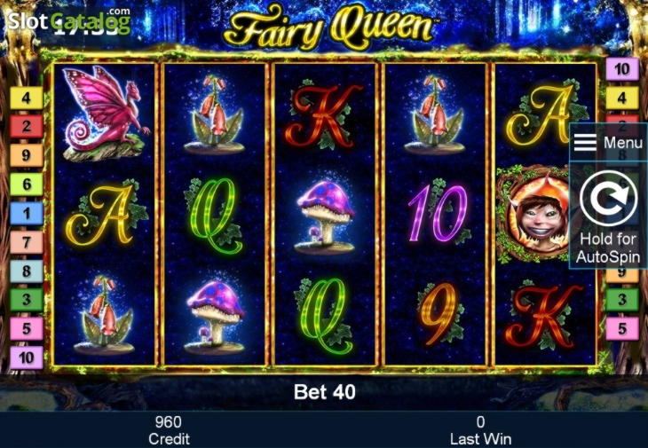 EURO 405 Casino tournaments freeroll at Casino Luck