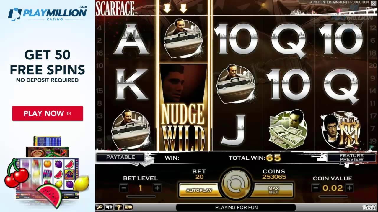 Eur 1111 Online Casino Tournament at Jackpot Capital Casino