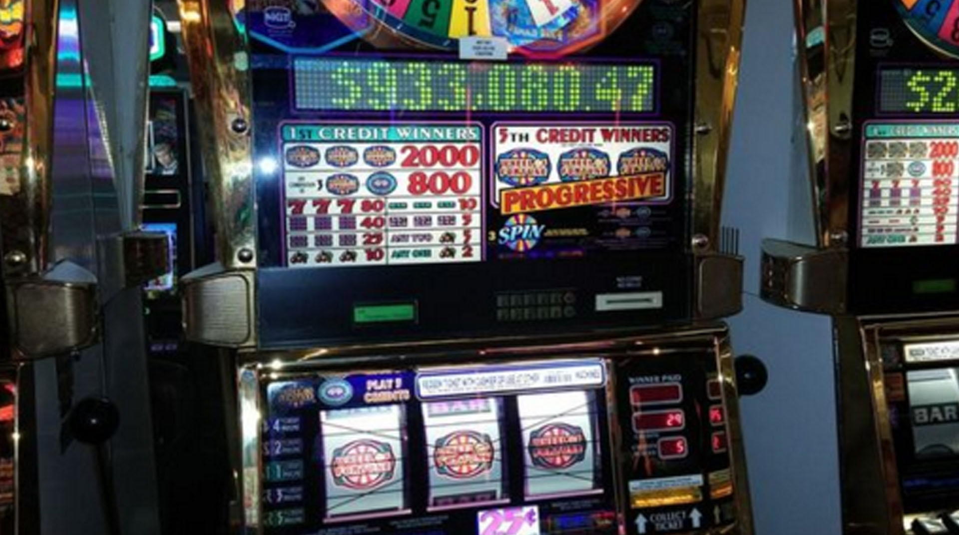 £4265 no deposit bonus at Villento Casino