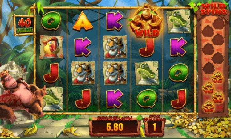 255% Best signup bonus casino at Mobile Bet Casino