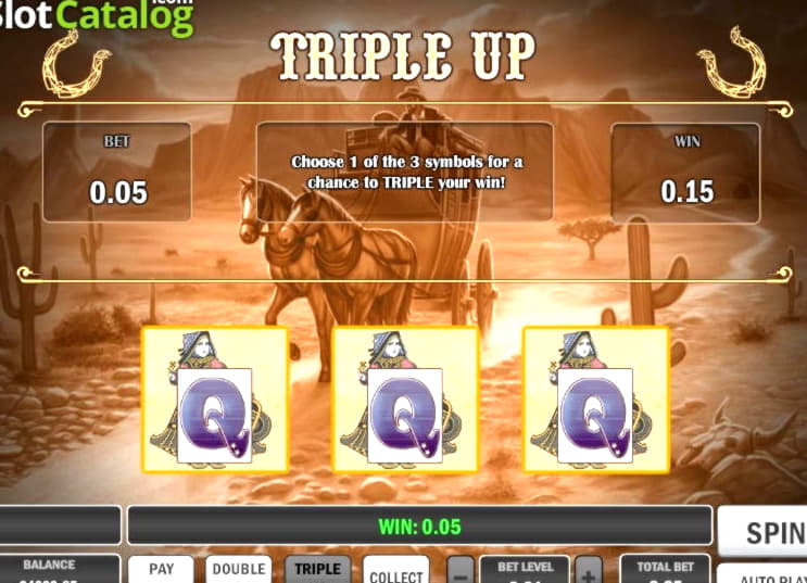 ﻿$530 Free Chip Casino at Superior Casino