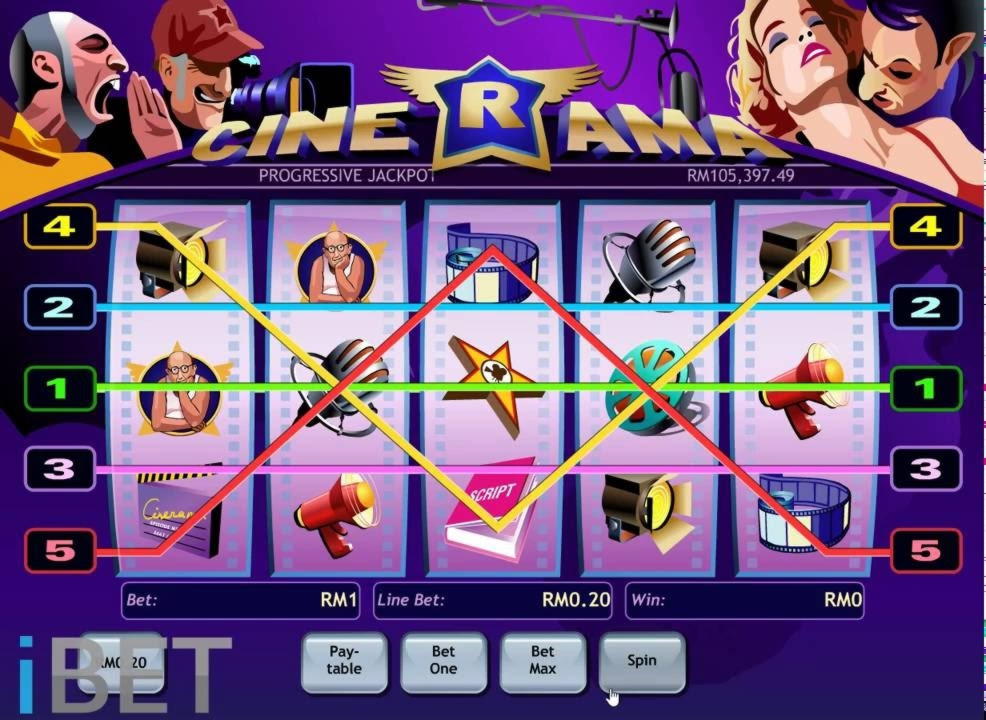 €2545 NO DEPOSIT BONUS CODE at BranGo Casino