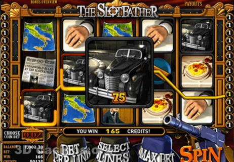$425 Mobile freeroll slot tournament at Win A Day Casino
