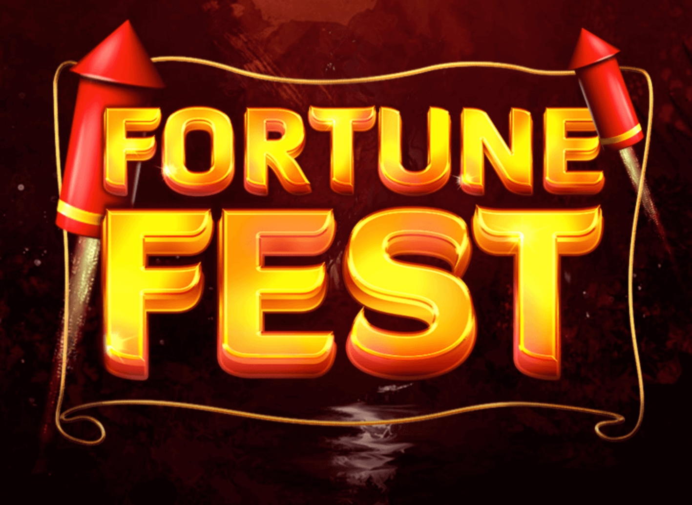 €675 Casino Tournament at Casino Room