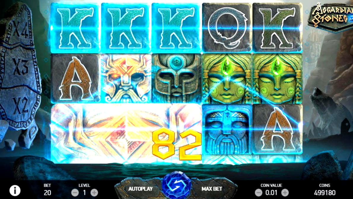 €335 Tournament at Jackpot Capital Casino