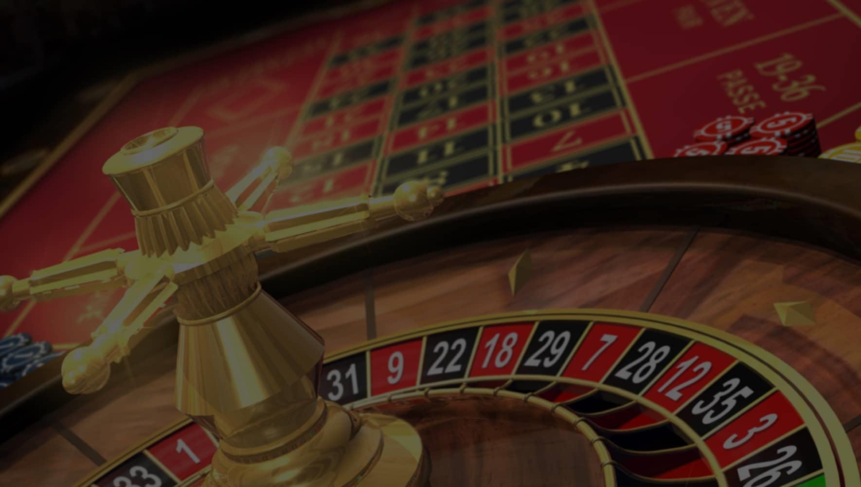 Eur 2555 NO DEPOSIT BONUS CODE at Jackpot Capital Casino
