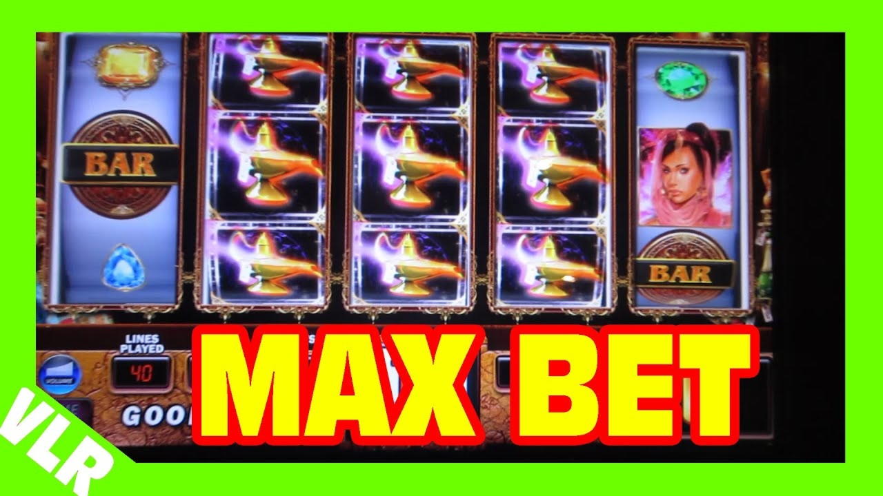 275 Free Spins at Trada Casino