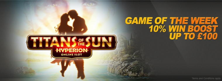 130 free spins no deposit at Casino Action