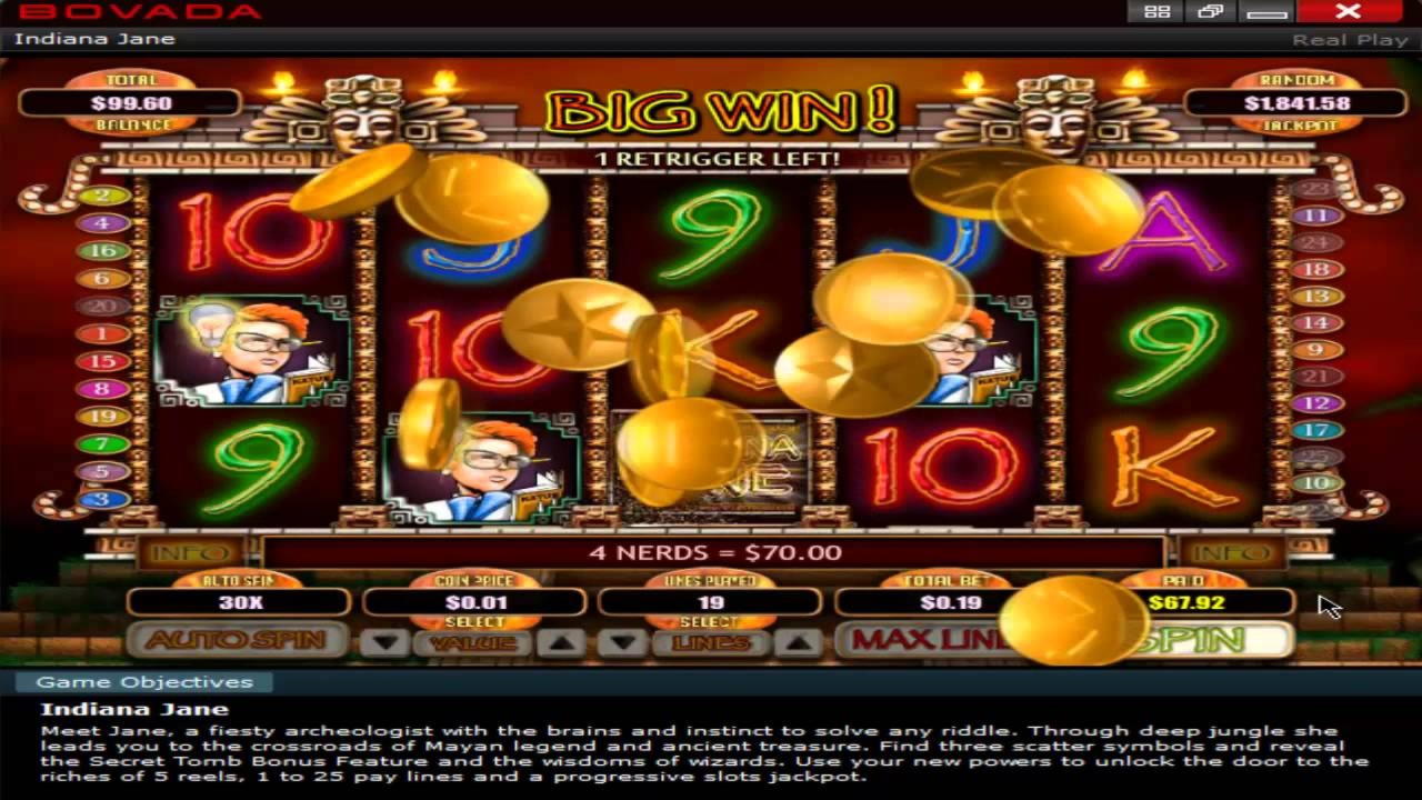 ﻿$425 Online Casino Tournament at Finland Casino 