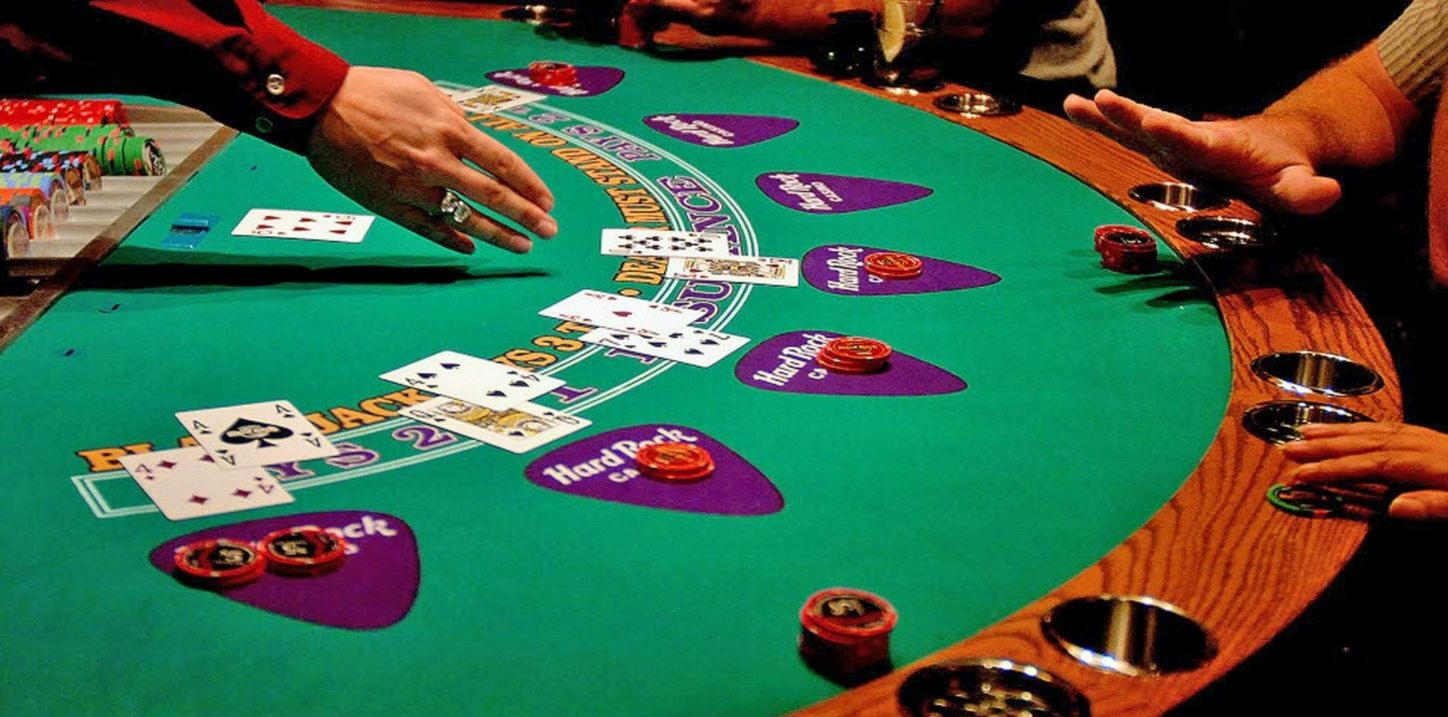 $190 Free Casino Tournament at Casino Action