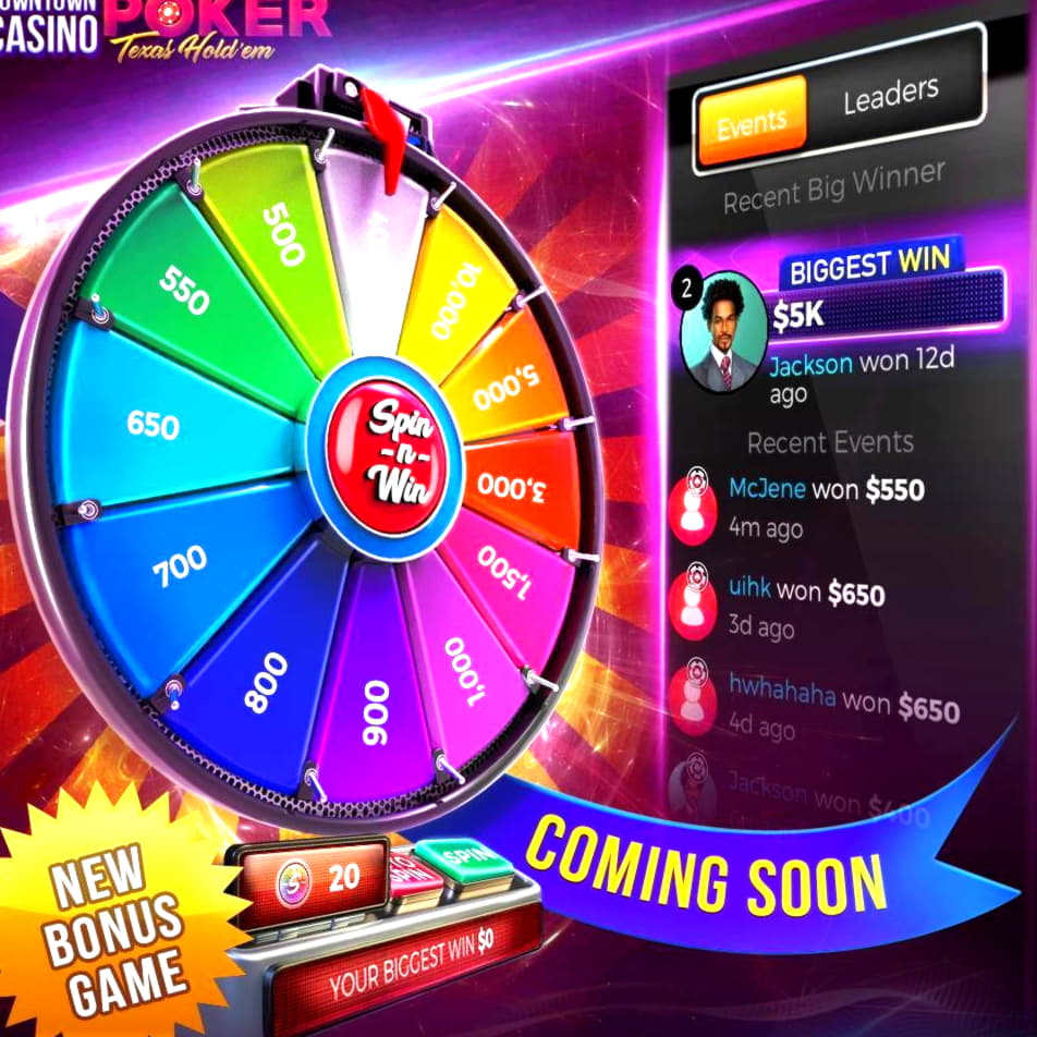 $475 Free casino chip at Casino Action