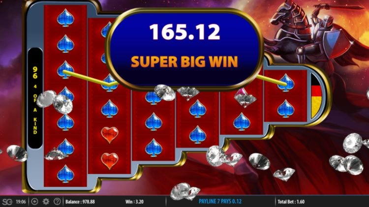 EURO 700 NO DEPOSIT BONUS CASINO at BranGo Casino