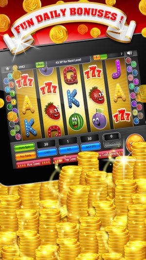 520% Best Signup Bonus Casino at Wild Slots Casino