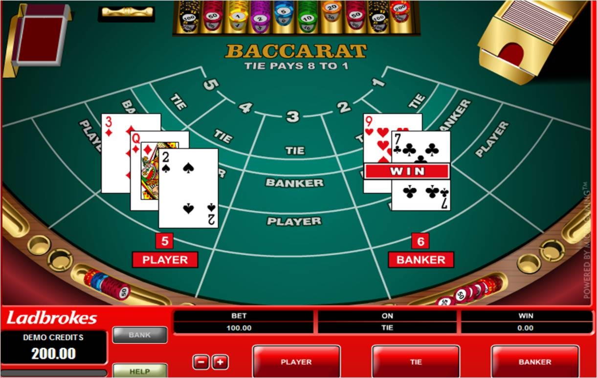 45 free spins at Canada Casino 
