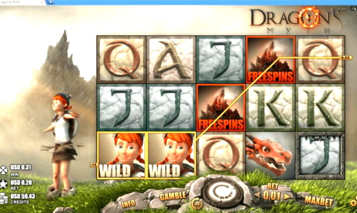 910% Match bonus at Atlant Casino 