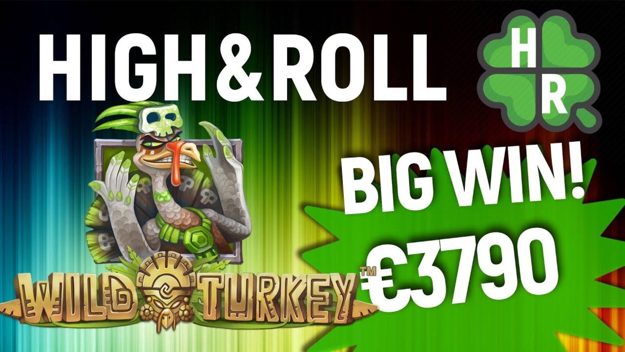 185 Trial Spins at BranGo Casino