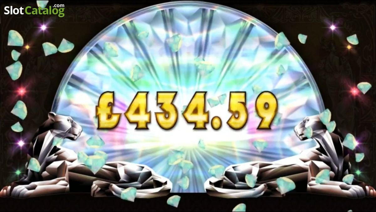 €535 Free Casino Tournament at Casino Luck