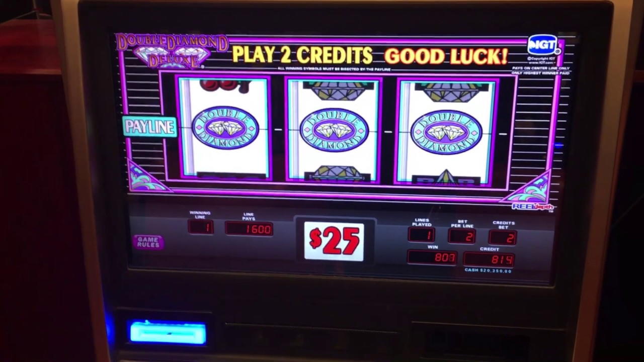 760% Casino Welcome Bonus at Lucky Emperor Casino