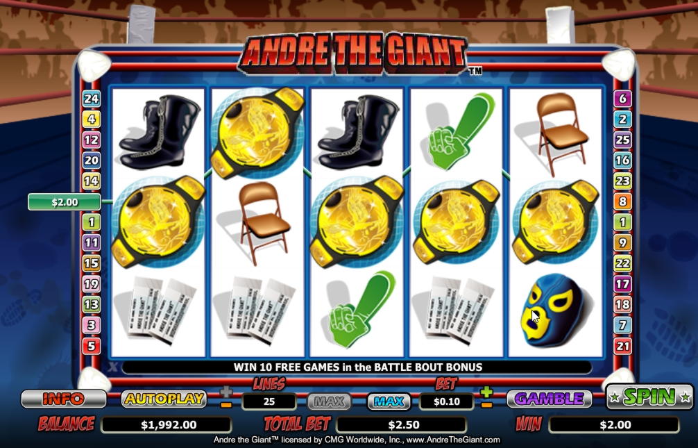 £75 Casino Chip at Yes Casino 