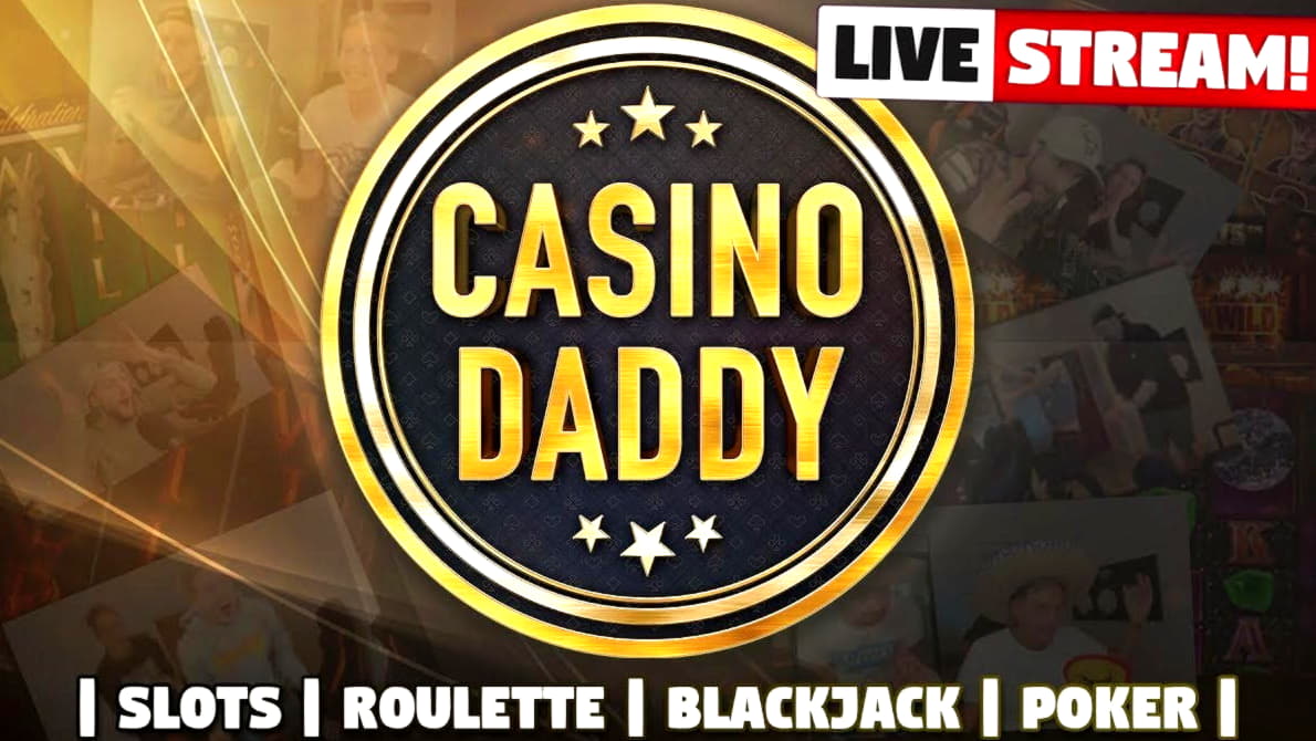 EUR 4065 NO DEPOSIT BONUS CODE at Red Bet Casino