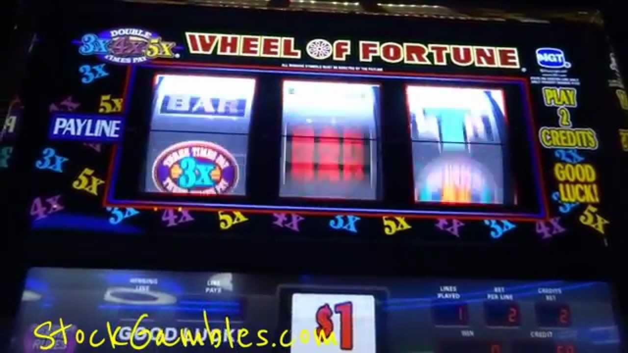 $4205 no deposit bonus at Yes Casino 