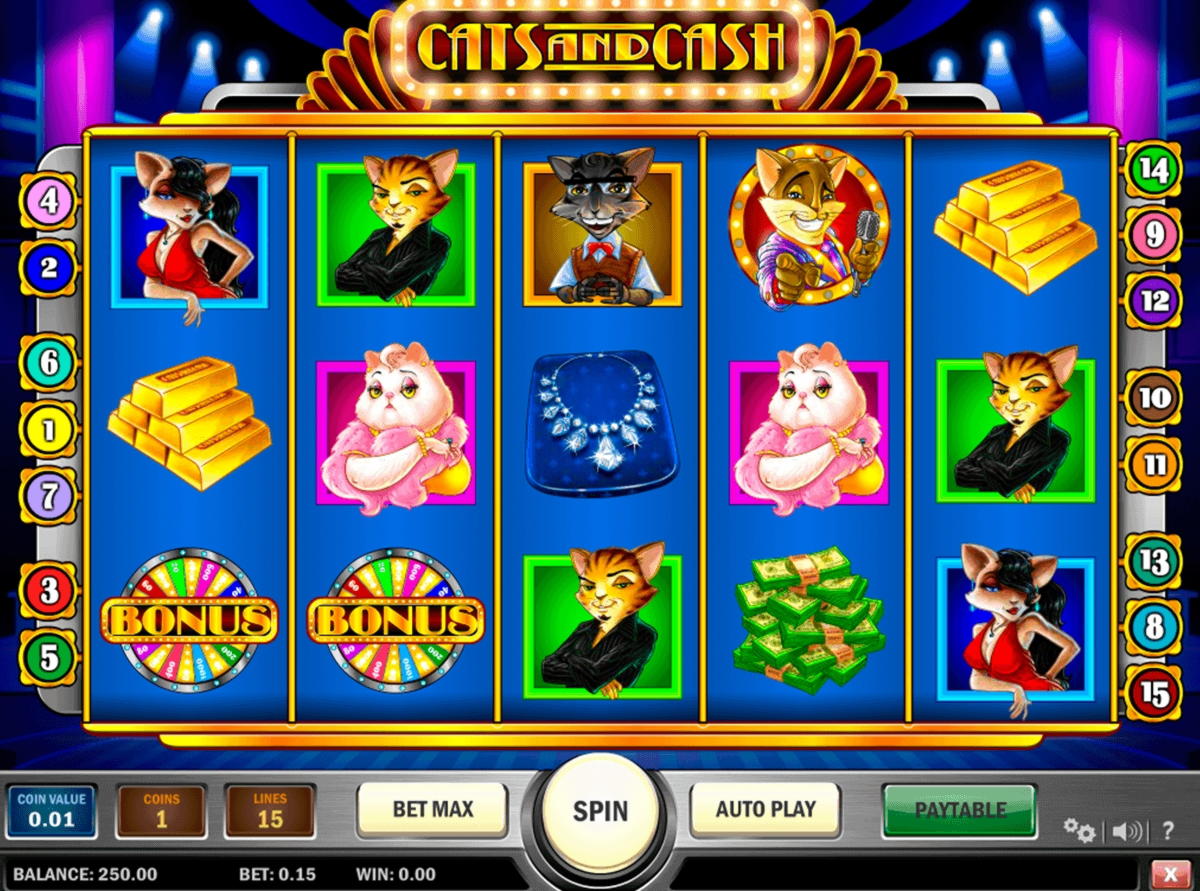﻿$555 NO DEPOSIT at Atlant Casino 