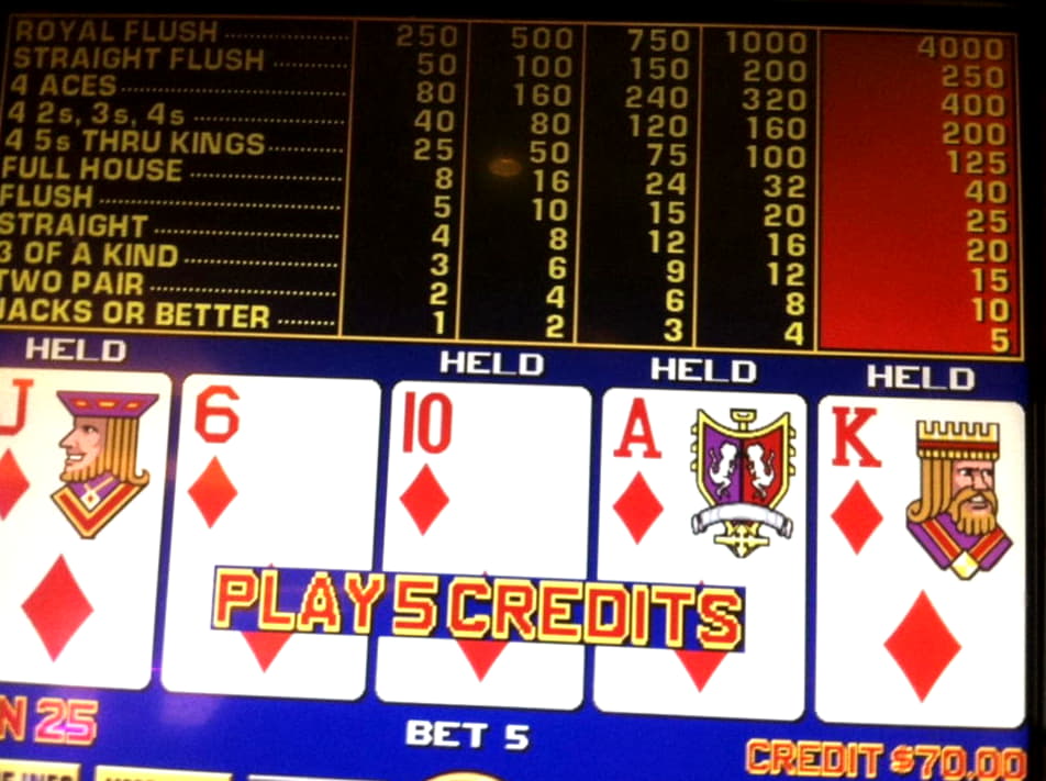Eur 666 Free Casino Tournament at Red Bet Casino