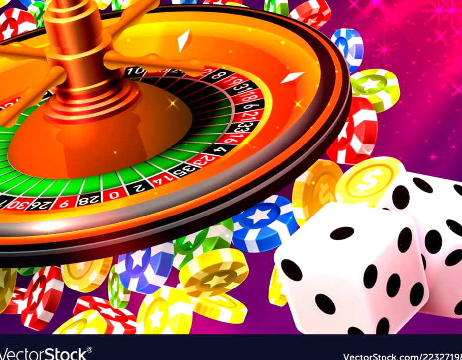 €4280 no deposit bonus at Mega Casino