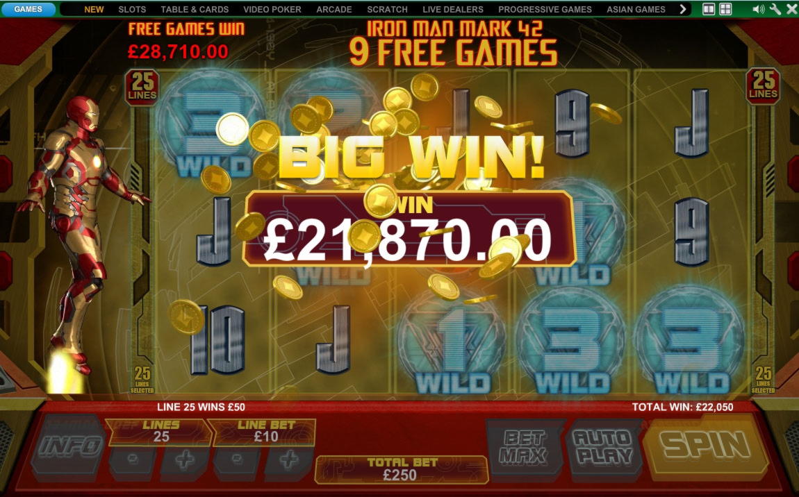 €4650 no deposit bonus code at Casino Luck