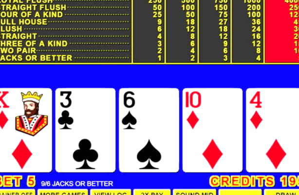 Eur 333 Free Money at Casino Action