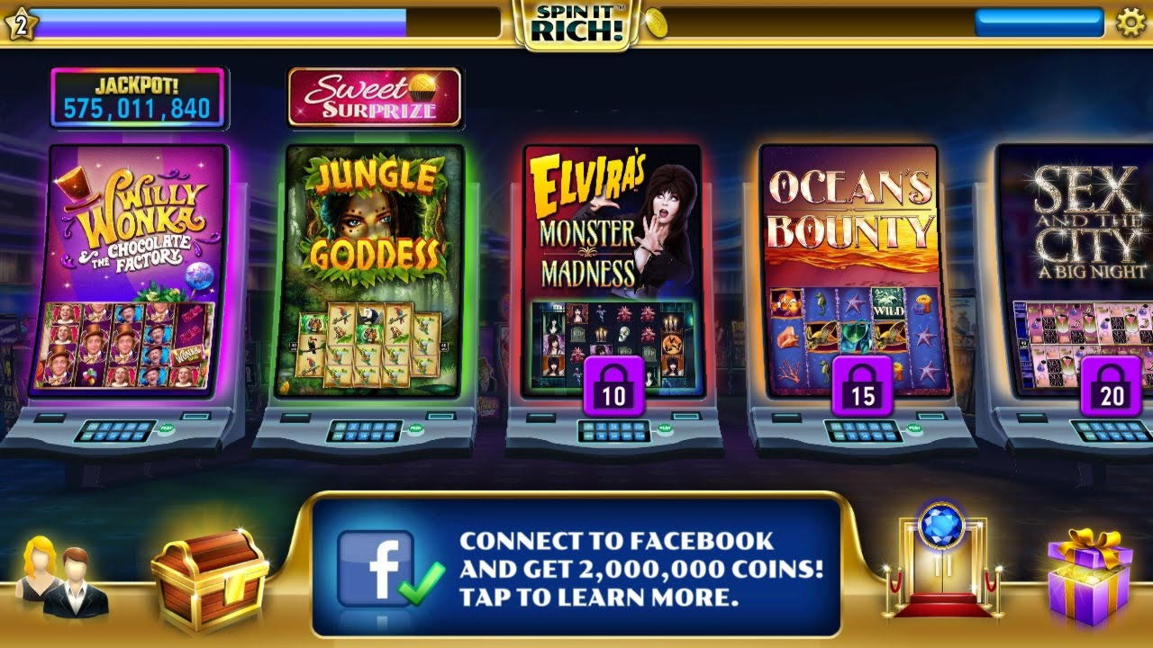 ﻿$4970 No Deposit Bonus at 24 VIP Casino