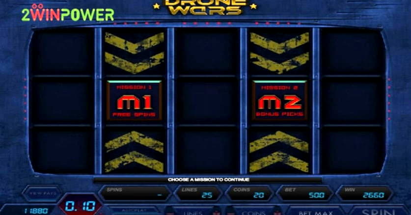 190% Match at a Casino at Trada Casino