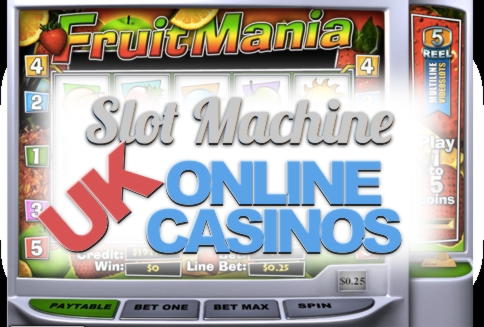 ﻿$690 Mobile freeroll slot tournament at Casino Action