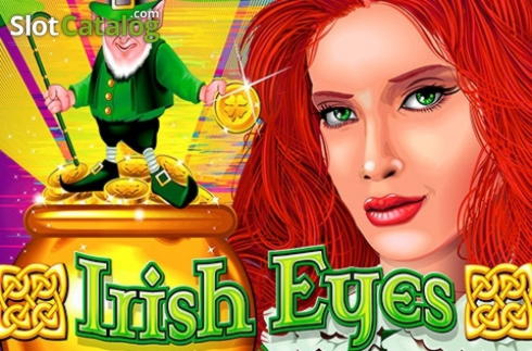 €690 free casino chip at Yes Casino 