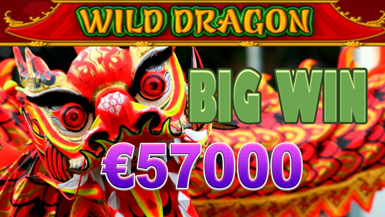 220 Free Spins at Casino Share