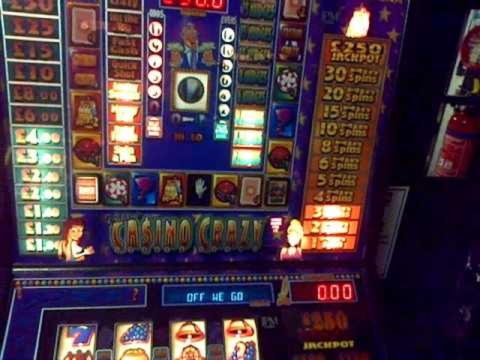 670% Deposit match bonus at 24 VIP Casino
