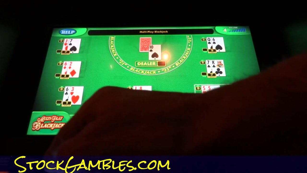 €180 Free chip casino at Dafa Bet Casino