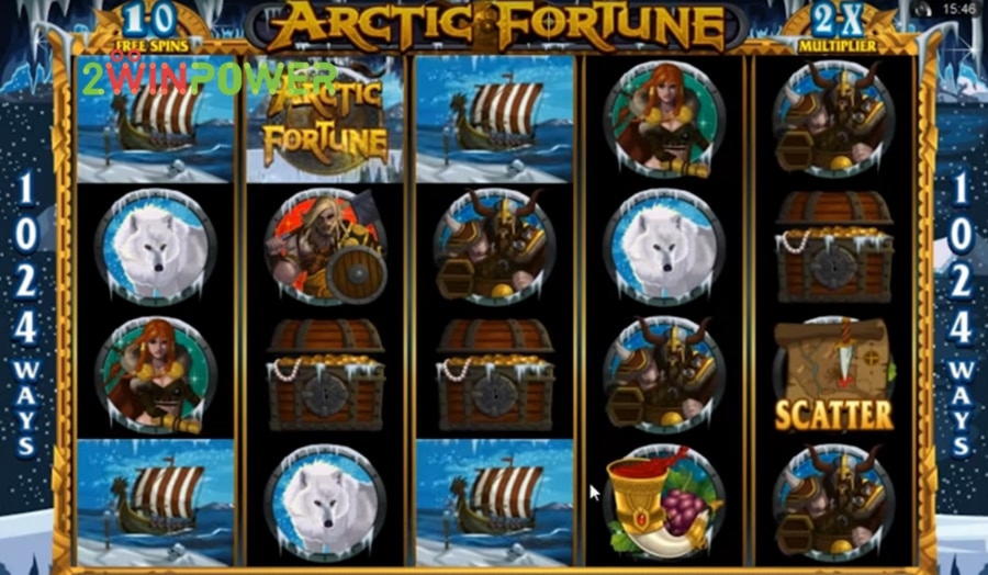 €222 free chip casino at Superior Casino