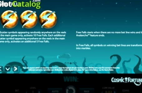 565% Deposit match bonus at 24 VIP Casino