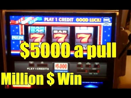 110 Free Spins right now at Superior Casino