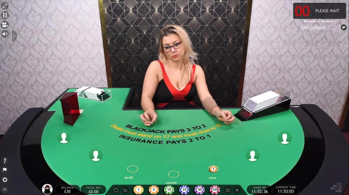 225 Free Spins no deposit casino at Guts Casino